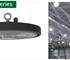 LED High Bay Light | NBL-NS07 Series