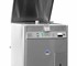 Malmet - Top Loading Dirty Utility Utensils Washer Disinfector | WDT Series