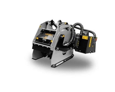 FAE - Asphalt Cutter 1130 cc | RPM/SSL-60