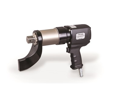 Enerpac - Pneumatic Torque Wrenches