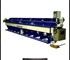 Slitter Folder | Machine Makers 6500mm x 1.2mm | MM6512CNC