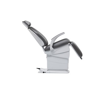 Tecnodent - LINDA NEXT CHAIR