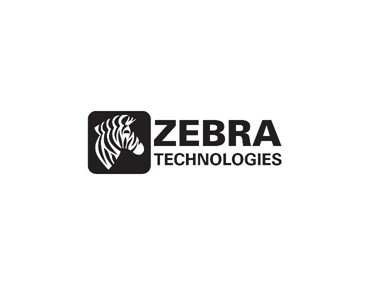 Zebra - Industrial Label Printers