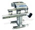 Packweigh - High-Speed Continuous Bag Sealers | Band Sealers