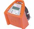 Plasson - Polymatic Plus Electrofusion Control Box