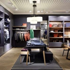 Shop Fitouts