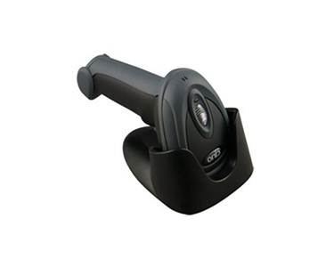Cino - Handheld Scanner |  F-780