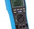 Metrel - Insulation and Continuity Digital Multimeter | 9070 MD 