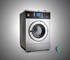 IPSO Industrial Washer | WD