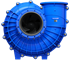 Warman - Centrifugal Pumps GSL& GSLHD Series