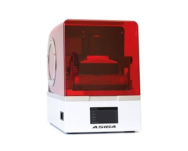 Asiga - Dental 3D Printer | PRO 4K