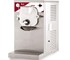 IceTeam - K20 Counter top Batch Freezer