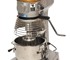 Robot Coupe - Planetary Mixers | SP100-S