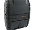Datamax O'Neil - Portable Thermal Receipt Printers | Apex 3