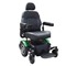 Merits - Power Wheelchair | Maverick 14 | Weight Capacity 205kg