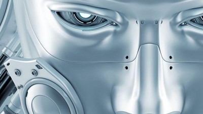 Overview Of Techniques And Applications For Autonomous Vehicles