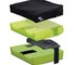 Invacare - Matrx Libra Seating Systems | Pressure Relief Cushion