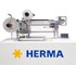 Herma - Cross Web Labeller