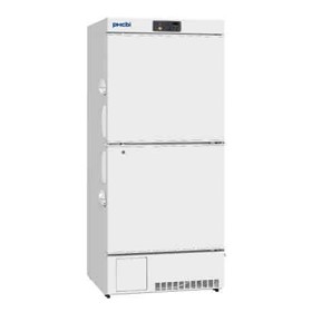 Biomedical Freezer -30°C | MDF-MU539HL 