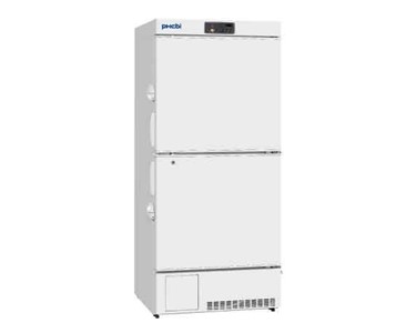 Biomedical -30°C Freezer | MDF-MU539HL 