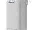 Secure Plus - 5 Litre Stationary Oxygen Concentrator ARTG : 524233,AUD:999.00