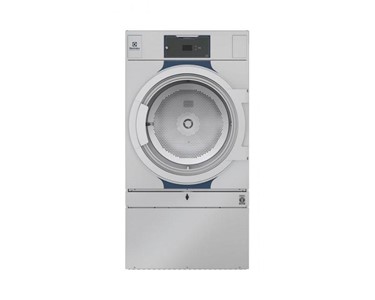 Electrolux - Commercial Dryer | TD6-30