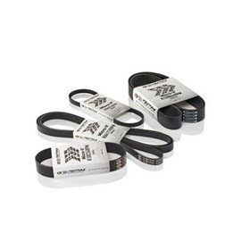 RPM™ Micro-V® Belts