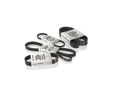 Gates - RPM™ Micro-V® Belts