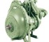 Sullair Screw Drill Compressor 840 – 1000 ACFM
