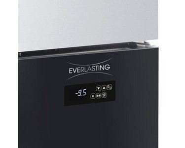 Everlasting - Ultimate 7 Tray Blast Chiller | BCE0007 