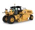 Cat - Road Reclaimer RM600
