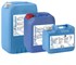 Automated Ultrasonic Cleaning Chemical | deconex® 23 NEUTRAZYM-x