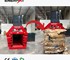 Enerpat - Horizontal Automatic Baler Equipment 37 kW | HBA-80-11075