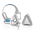 ResMed - CPAP Nasal Mask | AirTouch F20 Starter Kit