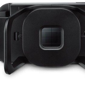 X-ray Portable FDR Xair 