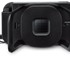 Fujifilm - X-ray Portable FDR Xair 