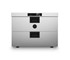 Moduline - Hot Holding Cabinet with Drawers | HSW012E