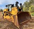 Caterpillar - Used Crawler Dozer | 2023 D8 