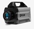 FLIR - Thermal Camera | X8500sc | HD MWIR InSb 