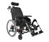 Aspire - Advanced Tilt-In-Space Wheelchair 510-560mm Wide | Rehab RX MWS449740