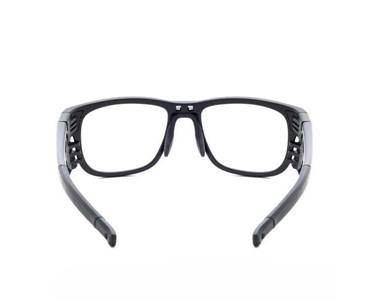 Panther Lead Glasses