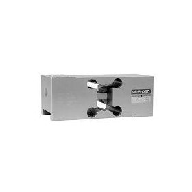 Single Point Load Cell | 651BAUN 