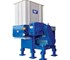 WastePac - WastePac WT2260 Single Shaft Shredder