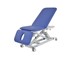 LynX Treatment Table Three Section
