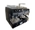 Fracino - Coffee Machine | Diablo Dual Fuel
