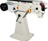 Belt Linisher Sander - BS-152
