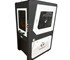 Industrial Laser Engraving Machine | 50W CNC Fibre Laser