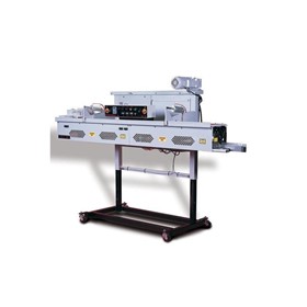 PILS-300 Multi-Wall Heat Sealer