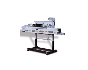 Aurora - PILS-300 Multi-Wall Heat Sealer