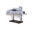 Aurora - PILS-300 Multi-Wall Heat Sealer